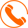 0391-7462288 13603891239